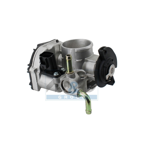 PIECES POUR SYSTEMES DE GESTION MOTEUR